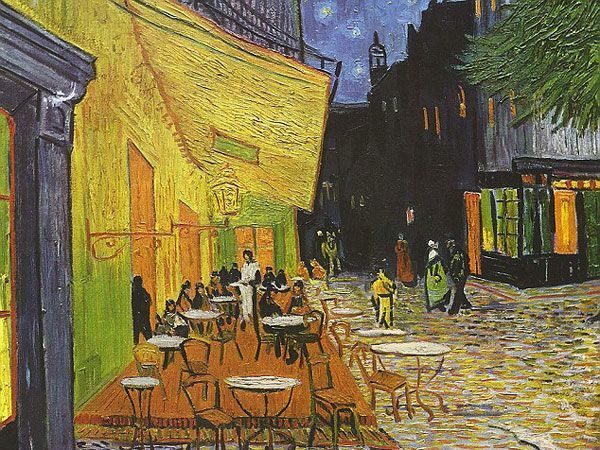 147701-6297583-6987564