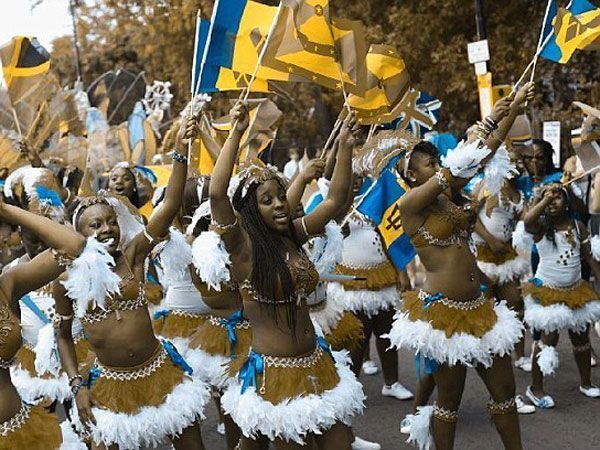 147712-3795717-6505373