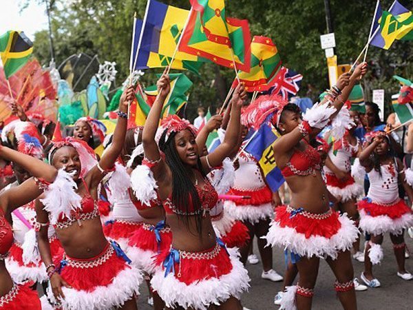 147713-3961483-4632331