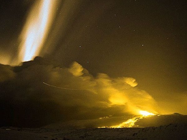 147714-3963577-6234081