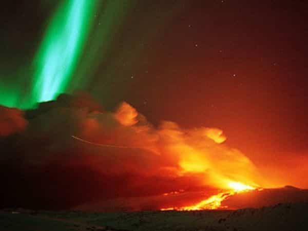 147715-5746345-2995782