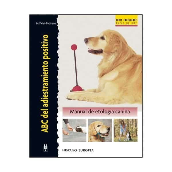 Productos curiosos y útiles para tus mascotas 5