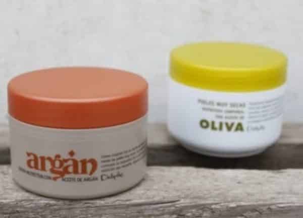 Mercadona obligada por sanidad a retirar 11 cosméticos por riesgo de cáncer 2 Mercadona productos cancer