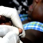 Científicos aseguran haber encontrado la cura a la Malaria 3