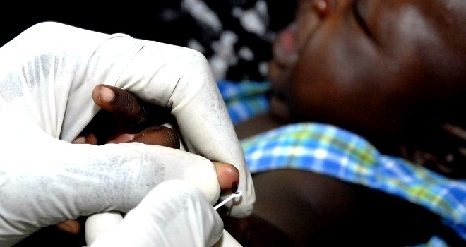 Científicos aseguran haber encontrado la cura a la Malaria 1