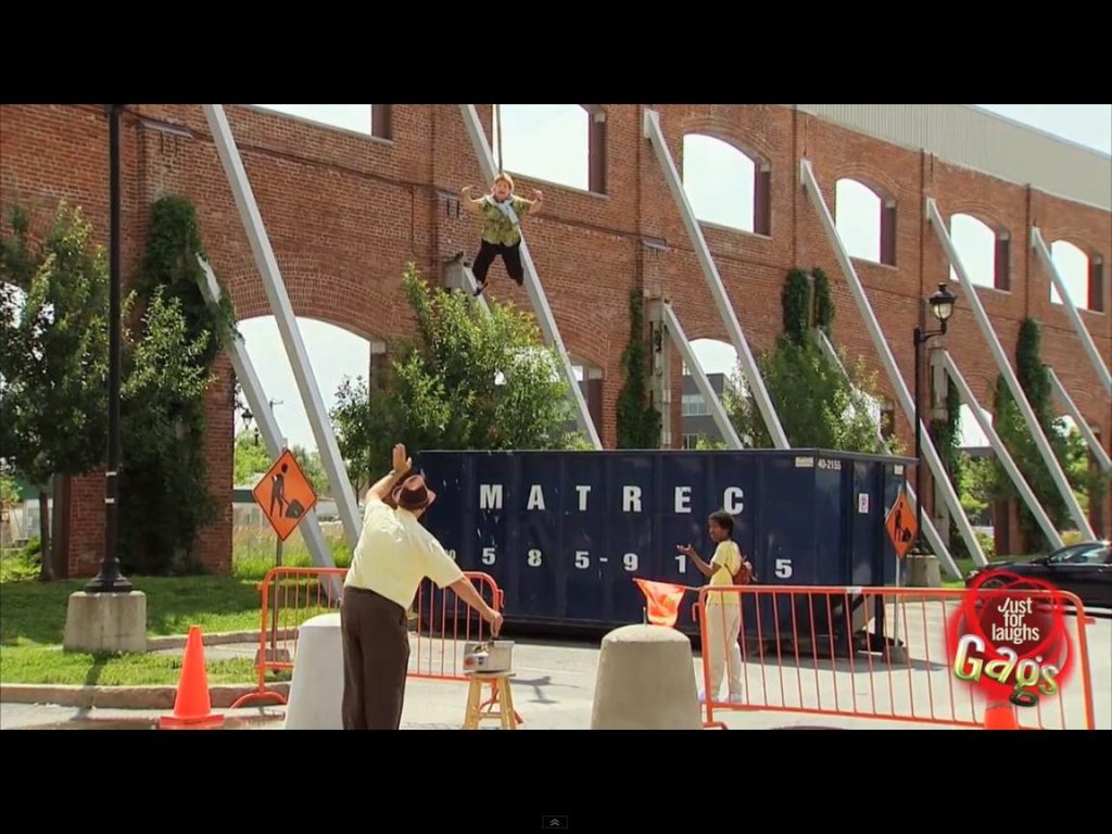 Viejo se desase de su mujer de forma extrema 1