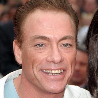 noticias Famosos que conviven con fantasmas