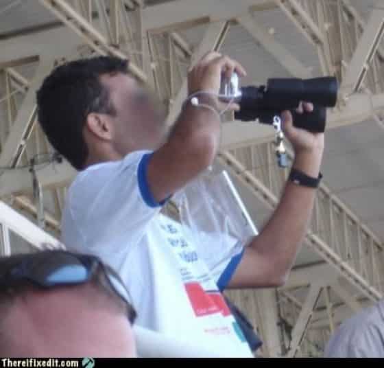 noticias Arreglá todas las cosas que se rompen a lo MacGyver