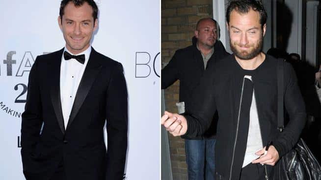 antes-y-despues-de-famosos-1