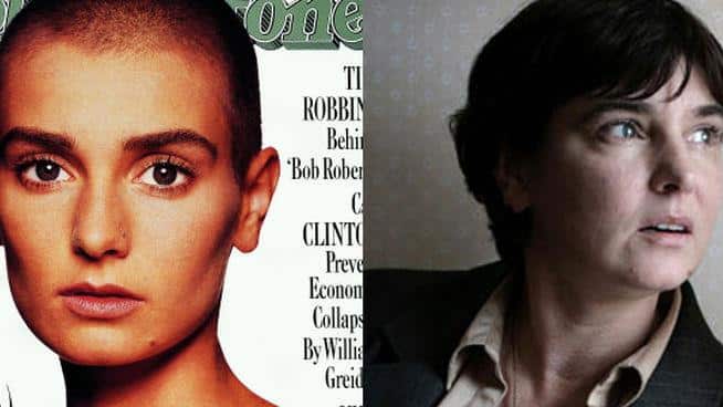 antes-y-despues-de-famosos-10