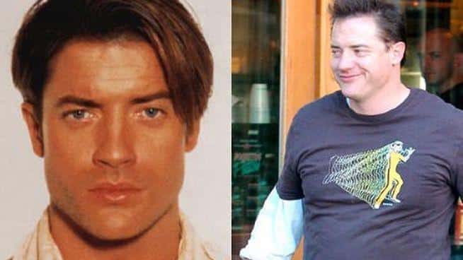 antes-y-despues-de-famosos-12