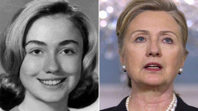 antes-y-despues-de-famosos-13