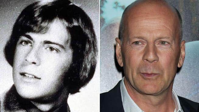 antes-y-despues-de-famosos-14