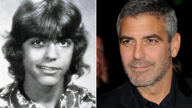 antes-y-despues-de-famosos-15