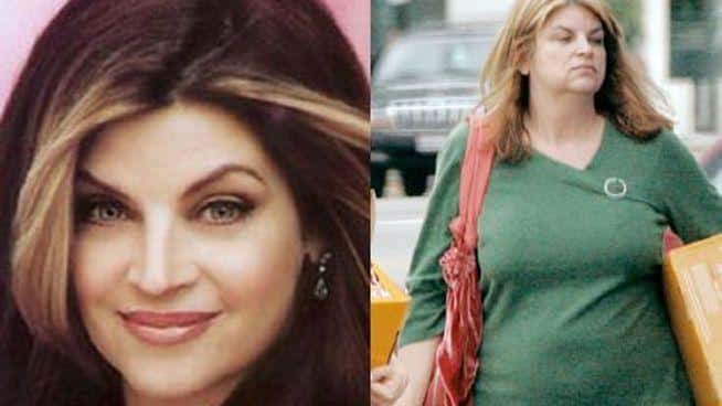 antes-y-despues-de-famosos-16