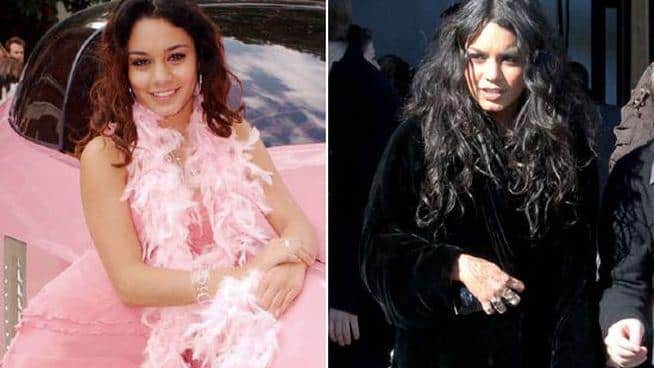 antes-y-despues-de-famosos-17