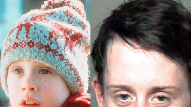 antes-y-despues-de-famosos-18