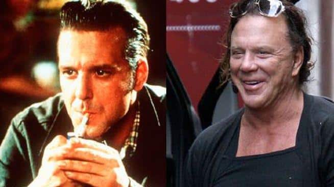 antes-y-despues-de-famosos-19