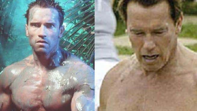 antes-y-despues-de-famosos-2