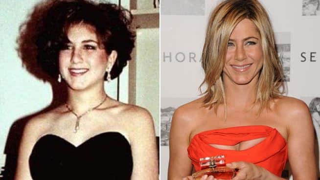 antes-y-despues-de-famosos-20