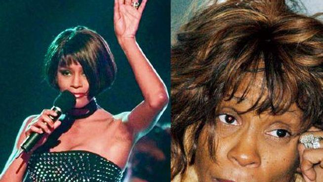 antes-y-despues-de-famosos-21