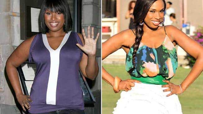 antes-y-despues-de-famosos-22