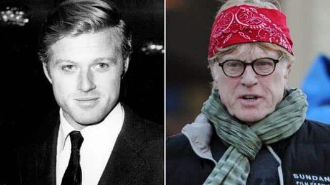 antes-y-despues-de-famosos-23