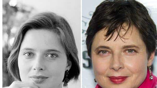 antes-y-despues-de-famosos-24