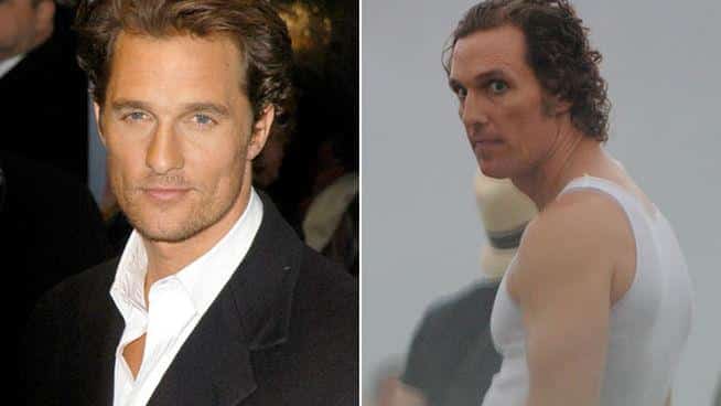 antes-y-despues-de-famosos-25