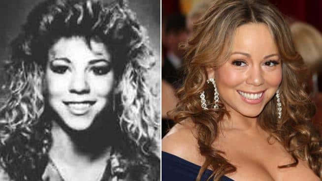 antes-y-despues-de-famosos-26