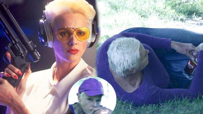 antes-y-despues-de-famosos-27