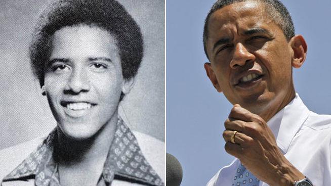 antes-y-despues-de-famosos-28