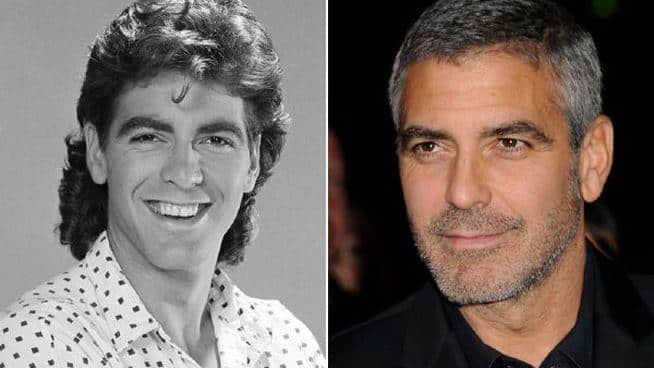 antes-y-despues-de-famosos-29