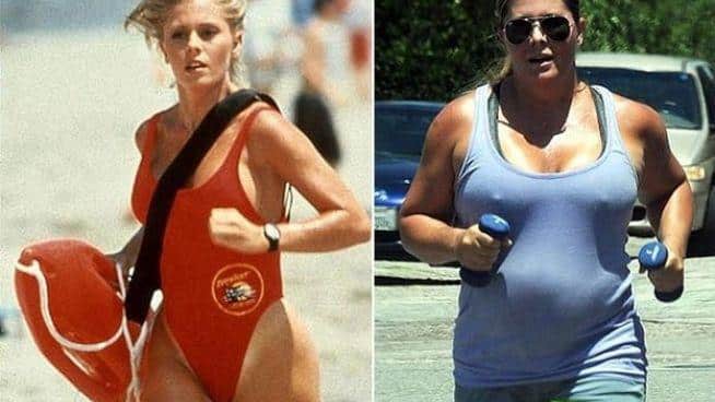 antes-y-despues-de-famosos-3