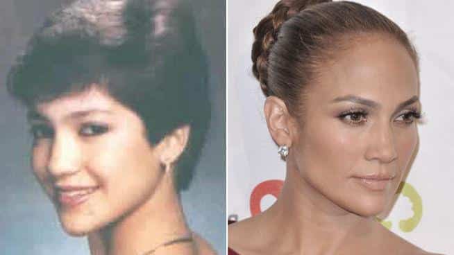 antes-y-despues-de-famosos-30