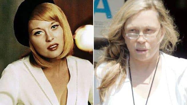 antes-y-despues-de-famosos-31