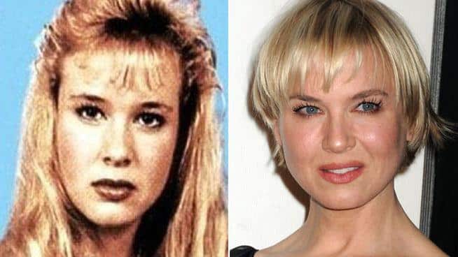 antes-y-despues-de-famosos-4