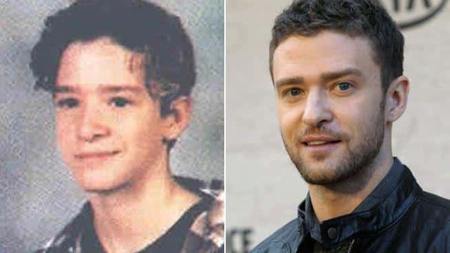 antes-y-despues-de-famosos-7