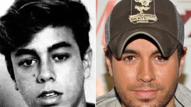 antes-y-despues-de-famosos-8