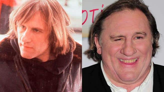 antes-y-despues-de-famosos-9