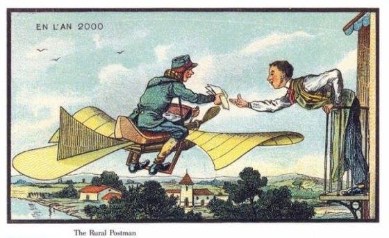asi-pensaban-en-el-ano-1900-que-seria-el-futuro-en-el-ano-2000-1