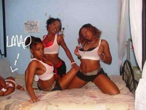 Ejemplos de como ser unos malos padres 77