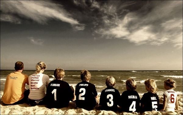 mas-que-una-foto-2-2