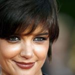 Katie Holmes pide perdón a Tom Cruise 146