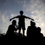 Unicef reclama un plan nacional de lucha contra la pobreza infantil en España 8