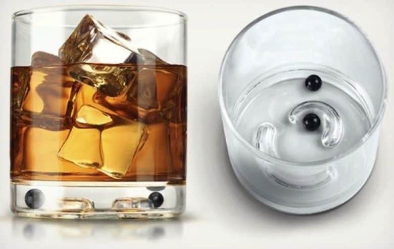  noticias inventos curiosos que se pueden comprar en Internet