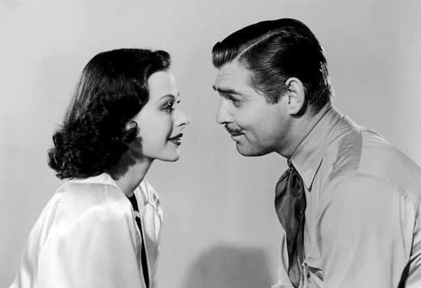 noticias infidelidades de actores 