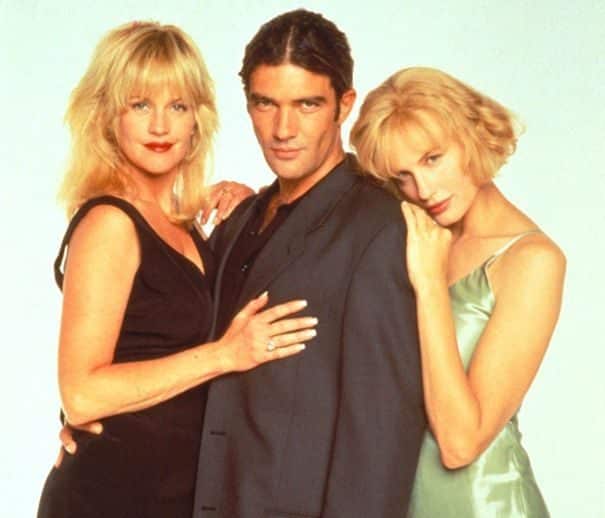 noticias infidelidades de actores 