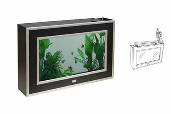 Productos curiosos y útiles para tus mascotas 9