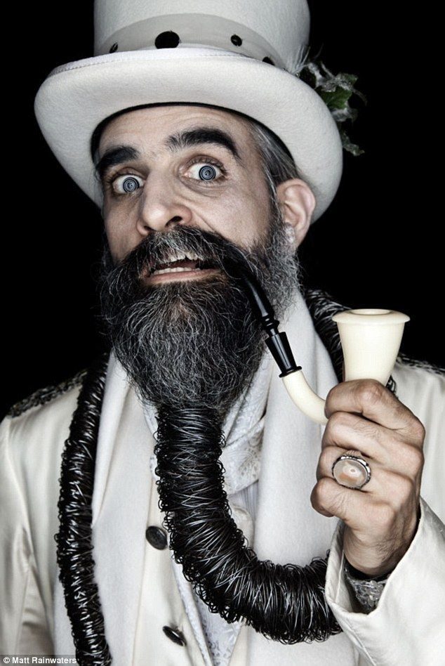 article0145ee9db000005d-8422094